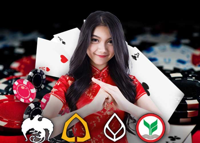 Situs IDN Poker Uang Asli Terbaik